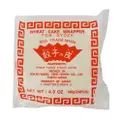 Tokyowantan Wheat Skin Wrap (M -Gyoza Pan Fried Dumpling 24Pc
