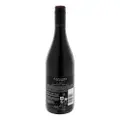 Rapuara Springs Red Wine - Malborough Pinot Noir