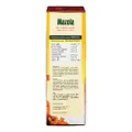 Mazola Fried Chicken Powder- Original