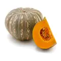 Orgo Fresh Extra Large Pumpkin (Whole) (Pumkin)