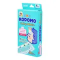 Kodomo Cooling Adhesive - For Children And Adults
