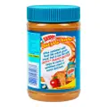 Skippy Peanut Butter Spread - Creamy