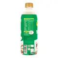 Milo Dairy Free Bottle Drink - Soy & Almond