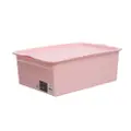 Citylife Citylife Storage Container With Lid - Large Size 11L