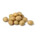 Indonesia Baby Gem Potato