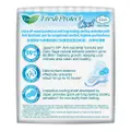 Laurier Fresh Protect Cool Day Pad - Normal Heavy (25Cm)