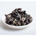 Prestigio Delights Dried Premium Black Fungus