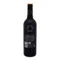Hardys Tintara Red Wine - Cabernet Sauvignon