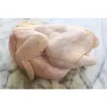Master Grocer Fresh Frozen Whole Chicken 1Kg