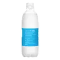 Pocari Sweat Ion Water Isotonic Bottle Drink - Less Sugar