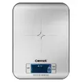 Cornell Digital Kitchen Weighing Scale Up To 5Kg Cks500Ss