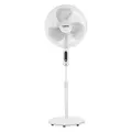 Cornell Stand Fan 16 Inch W/ Remote Cfns16Trc