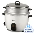 Cornell Traditional Rice Cooker 2.8