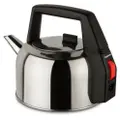 Cornell Electric Kettle 4.2L