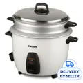 Cornell Traditional Rice Cooker 1.8