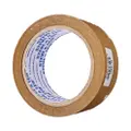 Steve & Leif Brown Opp Carton/Packaging Sealing Tape (80Y)48M