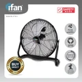Ifan 12 Inch Fan If1812