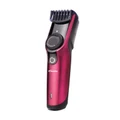 Powerpac Cordless Hair Cutter With Usb Charger Pp2038