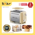 Bear Bread Toasterdsl-A02W1