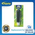 Powerpac (4224) Replacement Tube