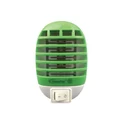 Powerpac Led Mosquito Power Strike Pest Repellent Pp2234