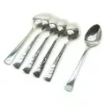 Nihon Cutlery 18-8 S/Steel Coffee Spoon L12.3 W2.5Cm