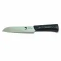 Vesta Hakkoh Kitchen Knife 6 Inches