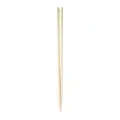 Vesta Bamboo Chopsticks 45Cm