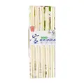 Vesta Economy Bamboo Chopsticks