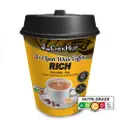 Chek Hup 3 In 1 Instant Ipoh White Coffee - Rich (Cup)