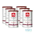 Illy Instant Coffee Intenso Taste
