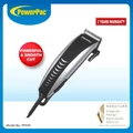Powerpac (Pp939) Hair Cutter