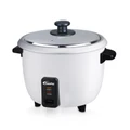 Powerpac (Pprc10) 2.8L Rice Cooker