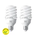 Powerpac (Smt25E27) Energy Saving Bulb