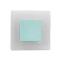 Soundteoh Led Night Light W/Touch Switch
