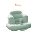 The Dinky Shop Nature Love Mere [Mint] Baby Soft Chair