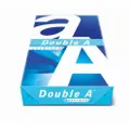 Double A Everyday 70Gsm A4 Paper (Ream)