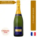 Champagne Baudry Champagne Baudry Privilege Brut