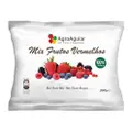 Agroaguiar Red Fruits Mix