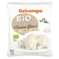 Gelcampo Organic Cauliflower