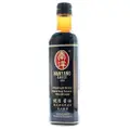Nanyang Sauce Premium Brew Dark Soy Sauce