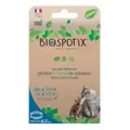 Biogance Biospotix Collar For Cat/Kit (Flea/Tick) 35Cm