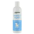 Animology Perfect Puppy Baby Powder Shampoo