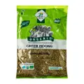 24 Mantra Organic Green Moong (Mung) Whole