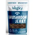 Vegky Vegky Mushroom Jerky Original 70 G