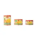 Lee Pineapple Bundle Of 9 - Pineapple Slices/Cubes/Mini Slice