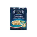 Cirio Cannellini Beans In Tetrapack