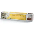 Stocco Limoncello Flavoured Soft Nougat With Almonds