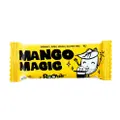Roobar Organic Mango Magic