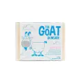The Goat Skincare Original Goat Soap